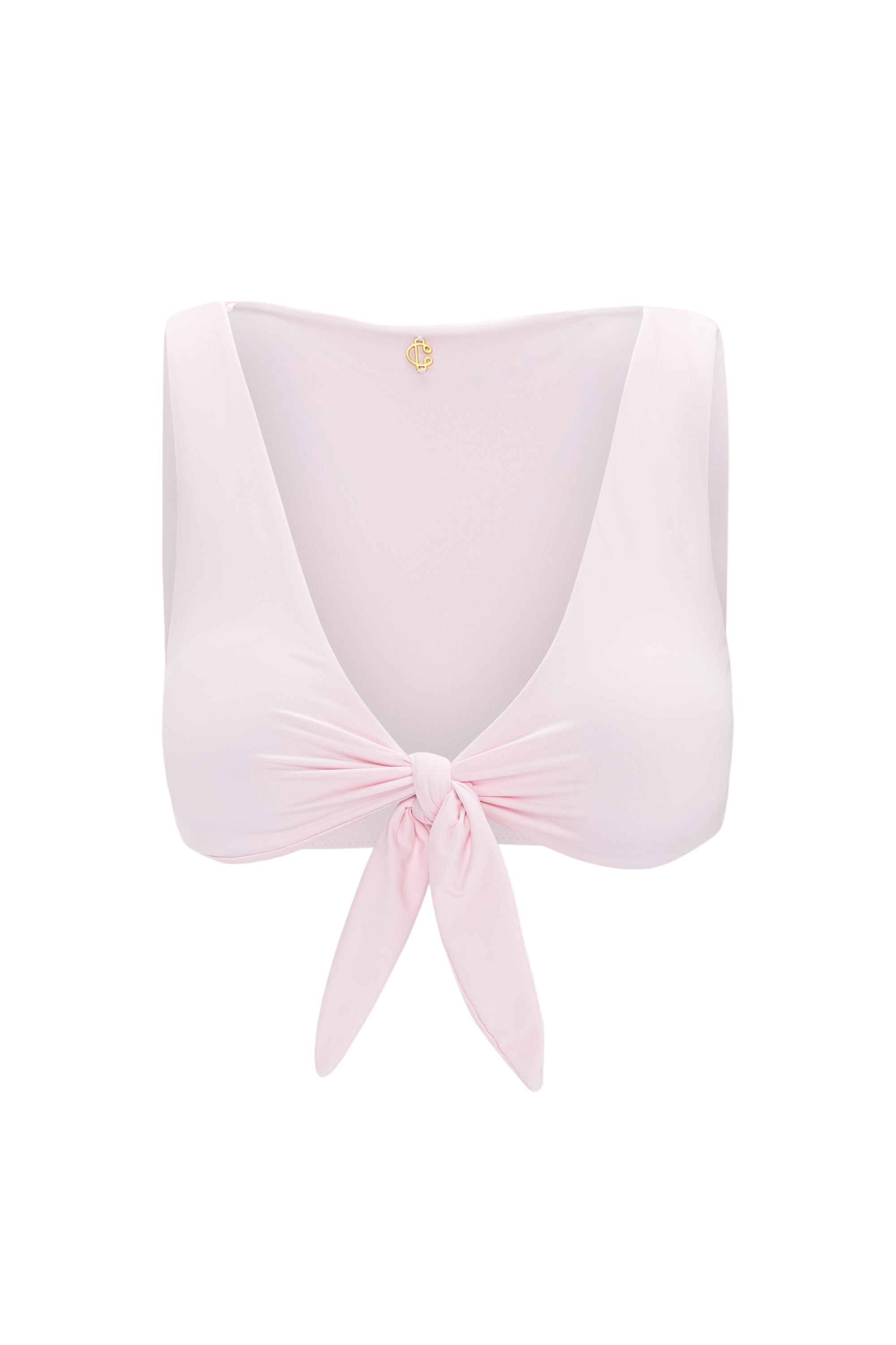 Cocoraille Playa Del Amor flattering sculpting swimsuit