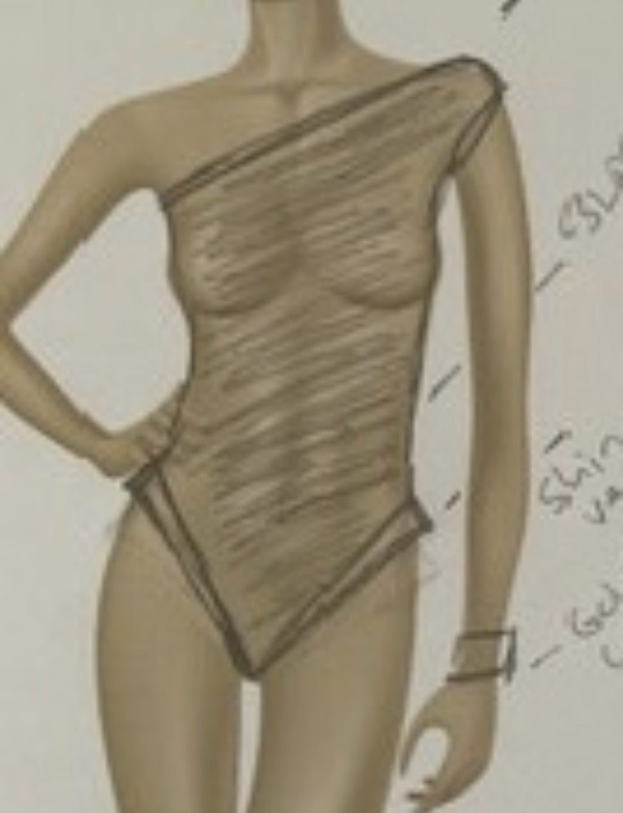 The Craft of Cocoraille