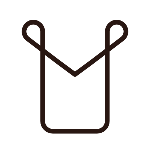 Cocoraille luxury beach essentials collection shot