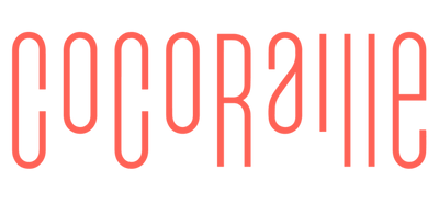 Cocoraille