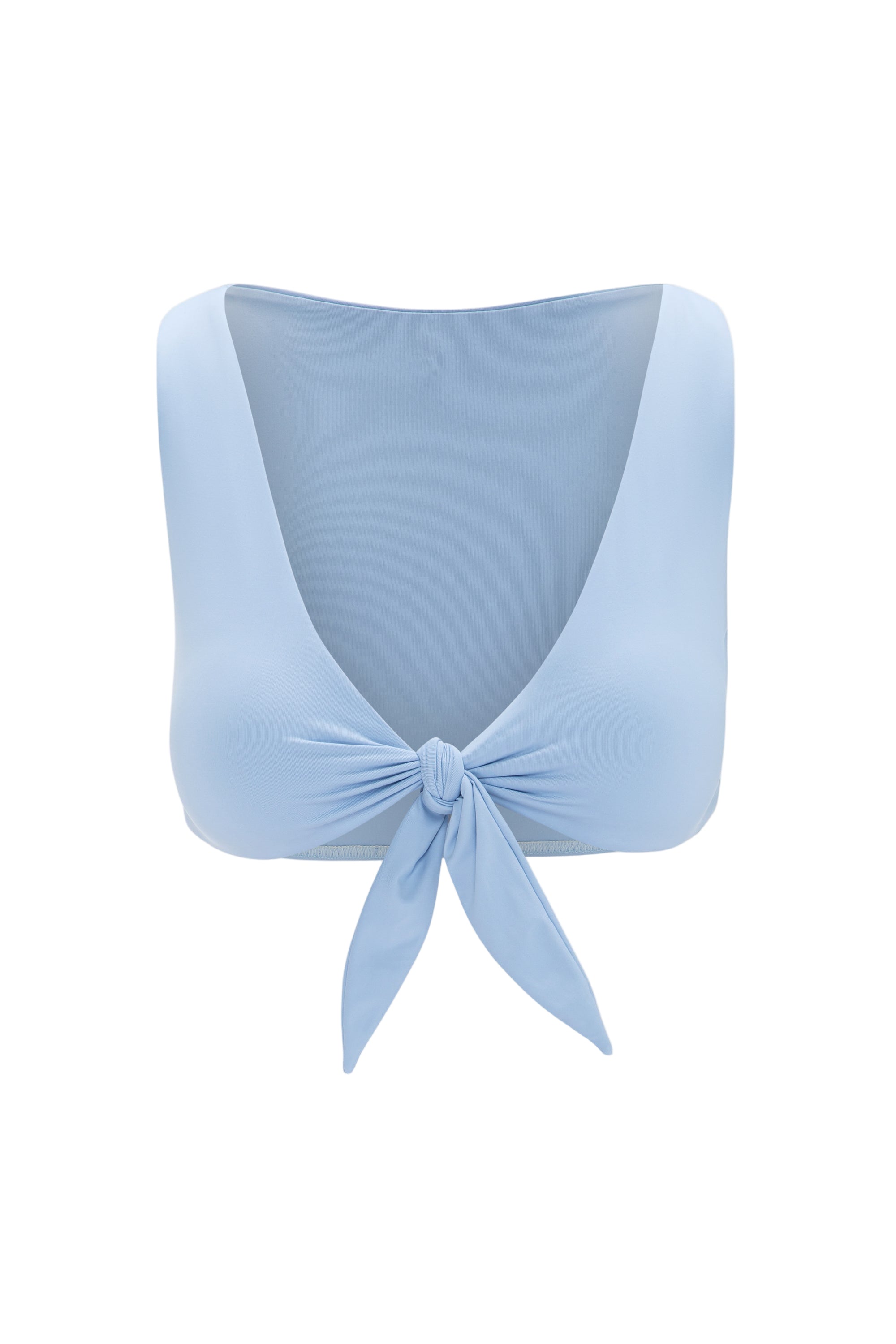 Waist slimming and derriere lifting design Playa Del Amor